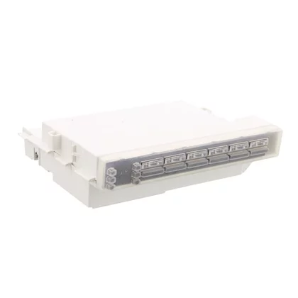 Elektroniczny układ sterowania do zmywarki Electrolux / AEG 1111429237
