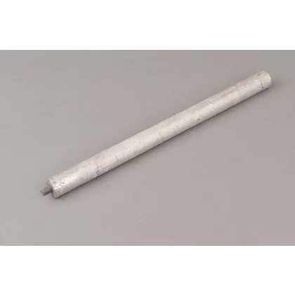 Anoda magnezowa do podgrzewacza wody 21,3 mm 300 mm M8 x 10 213300108 14085