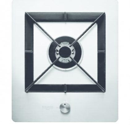 Przewód zapalacza do urządzenia gazowego Electrolux / AEG 210 mm 4055189908