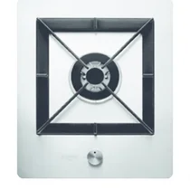 Przewód zapalacza do urządzenia gazowego Electrolux / AEG 210 mm 4055189908