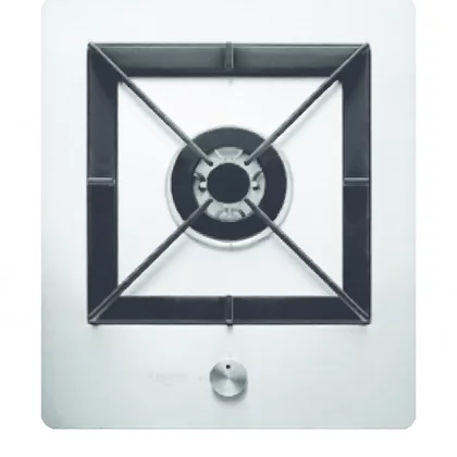 Przewód zapalacza do urządzenia gazowego Electrolux / AEG 210 mm 4055189908