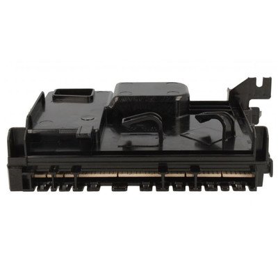 Moduł sterujący zaprogramowany do zmywarki Beko / Grundig / Arçelik