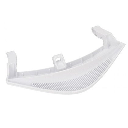 Uchwyt drzwi pralki Vestel/Candy 42023901