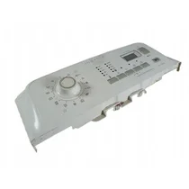 Elementy elektryczne do pralek r Skonfigurowany moduł sterujący EWM2100 do pralki Electrolux 973913210971021