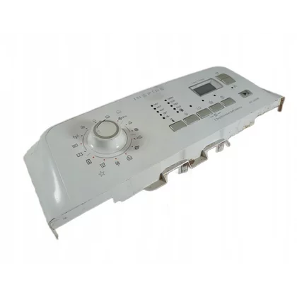 Skonfigurowany moduł sterujący EWM2100 do pralki Electrolux 973913210971021