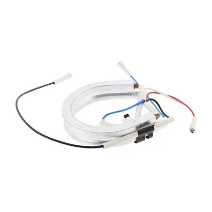 Kompletny zespół grzałki do ekspresu do kawy Electrolux / AEG 1000 W 4055192472
