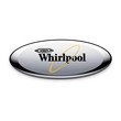 Whirlpool