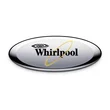 Whirlpool