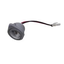 Żarówka oświetlenia bębna do suszarki Samsung DC4700027A