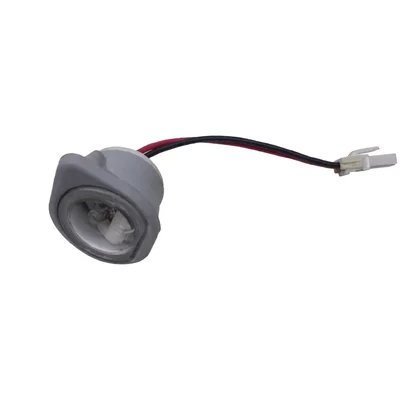 Żarówka oświetlenia bębna do suszarki Samsung DC4700027A