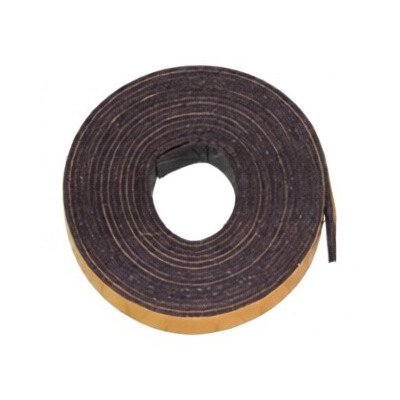 Taśma do płyty ceramicznej kuchenki Amica 9069568