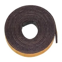 Taśma uszczelniająca do płyty ceramicznej lub indukcyjnej Amica 9069568