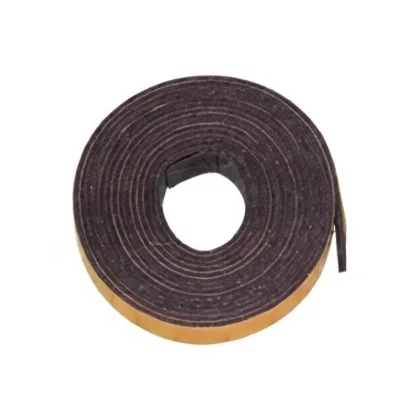 Taśma uszczelniająca do płyty ceramicznej lub indukcyjnej Amica 9069568