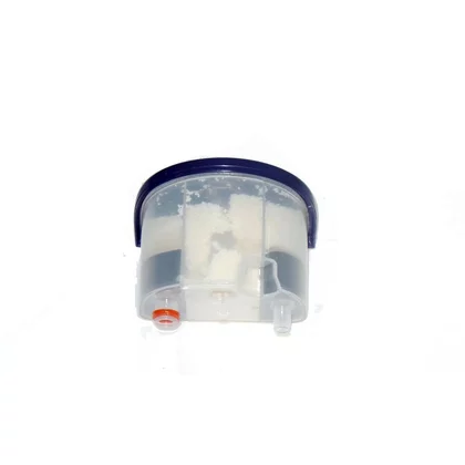Filtr antywapienny do stacji pary Gorenje / Hisense 574430