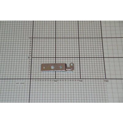 Zawias dolny lewy (1035885)