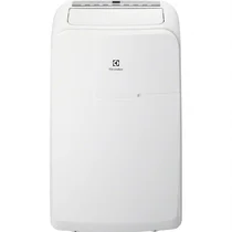 Wspornik mikrowyłącznika do klimatyzatora Electrolux / AEG 4055218020