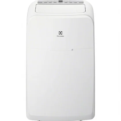 Wspornik mikrowyłącznika do klimatyzatora Electrolux / AEG 4055218020