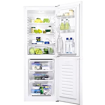 Uszczelka drzwi chłodziarki Electrolux / AEG 4055219259