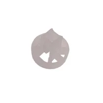 Nóżka regulacyjna do pralki Whirlpool / Indesit / Ariston / Hotpoint 481252878075 C00309407