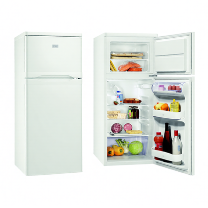 Parowniki do lodówek Parownik chłodziarki Electrolux / AEG 2128269038