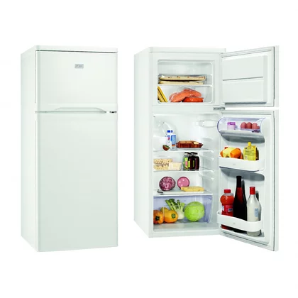 Parowniki do lodówek Parownik chłodziarki Electrolux / AEG 2128269038
