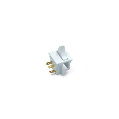 CN228100 BEKO Wyłącznik oświetlenia do lodówki Beko / Grundig / Arcelik 4094920200