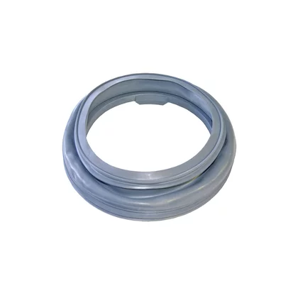 Fartuch serwisowy do pralki Whirlpool / Indesit / Ariston / Hotpoint 481246068617 C00311137