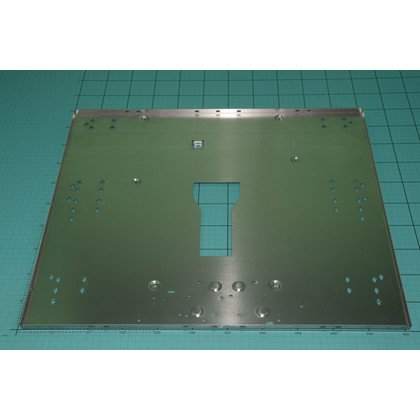9082827 Osłona dolna pł. P_4VI5_ FTB4_EGO AMICA