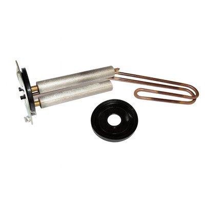 Części zamienne do BOJLERÓW/OGRZ GRZAŁKA 3 KW ARI 300 EU (60002701)