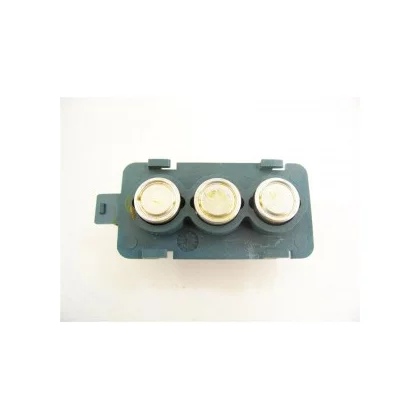 Termostat do zmywarki Electrolux / AEG 8996461419534