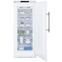Klapa szuflady zamrażarki do lodówki Electrolux / AEG 2089627018