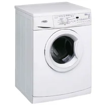Elementy elektryczne do pralek r Skonfigurowany moduł elektroniczny do pralki Whirlpool 480111105164 C00428505
