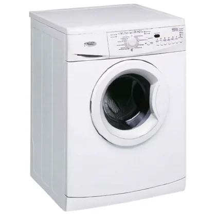 Elementy elektryczne do pralek r Skonfigurowany moduł elektroniczny do pralki Whirlpool 480111105164 C00428505