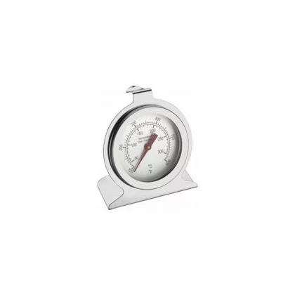 Termometr do piekarnika Whirlpool / Indesit / Ariston / Hotpoint 50–300°C 480181700188 C00375505