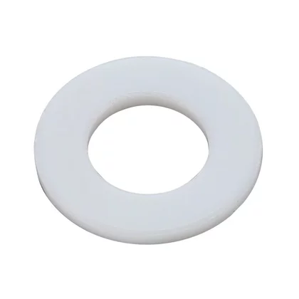 Elementy obudowy Podkładka osi do piekarnika i płyty grzejnej Electrolux / AEG 21 x 11 mm 5550394000