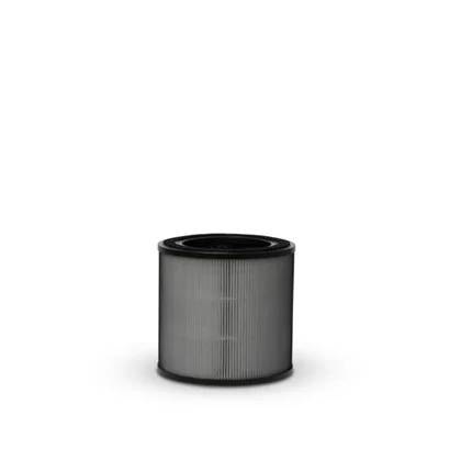 Filtry oczyszczaczy powietrza Filtr ULTRAFINE do oczyszczacza powietrza Electrolux / AEG A3