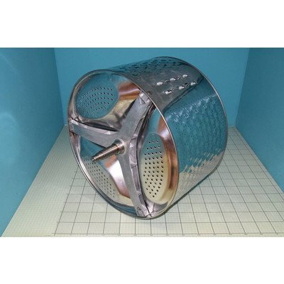 Zespół bębna (1036181)