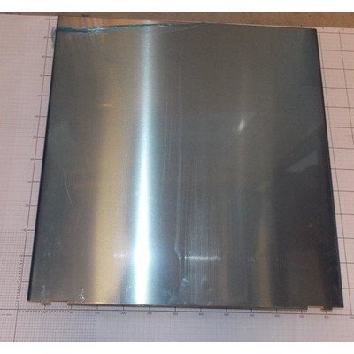 Drzwi zewnętrzne (1012943)