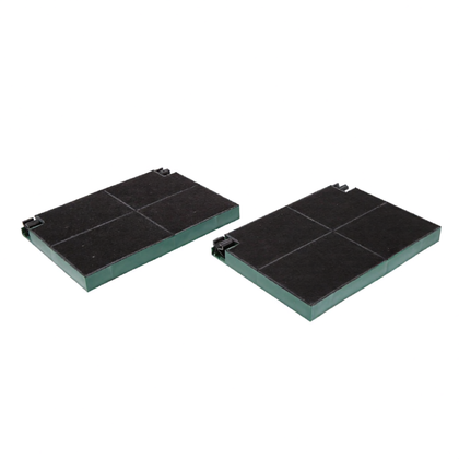 Filtr węglowy LongLife do okapu kuchennego Electrolux / AEG 4055250619