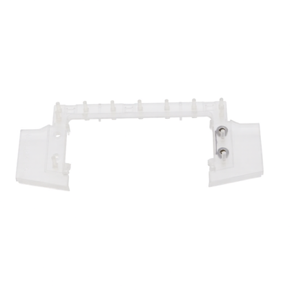 ITWD 61252 G Światłowód panelu sterowania do pralki Indesit / Whirlpool 481010681455 C00309473