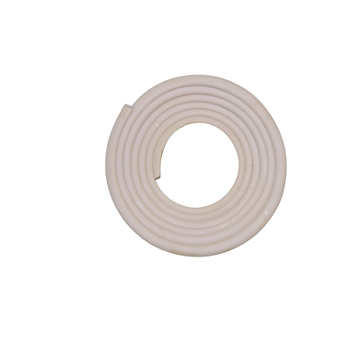 BK3235.4DFOM BK323SQW+04AN AMICA Uszczelka zabudowy 180cm Amica (1023239)