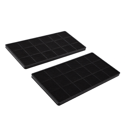 Filtr węglowy do okapu kuchennego Electrolux / AEG 4055217360
