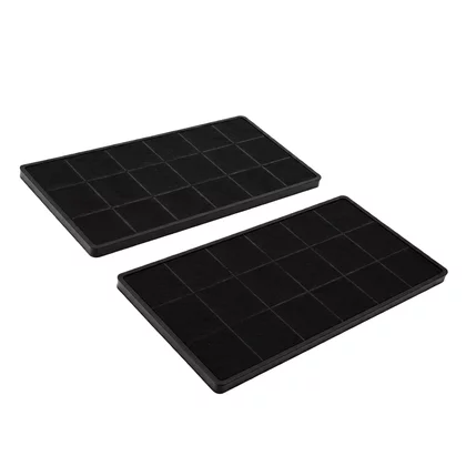 Filtr węglowy do okapu kuchennego Electrolux / AEG 4055217360