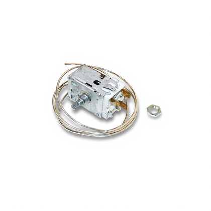 Termostat do lodówki i chłodziarko-zamrażarki K59-L1129/500 RS/324-8