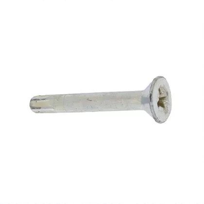 Adapter Torx do lodówki i zamrażarki Electrolux / AEG 8079273010