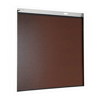 Płyty szklane Płyta ze szkła ceramicznego z ramką do płyty grzejnej Electrolux / AEG 5612197268