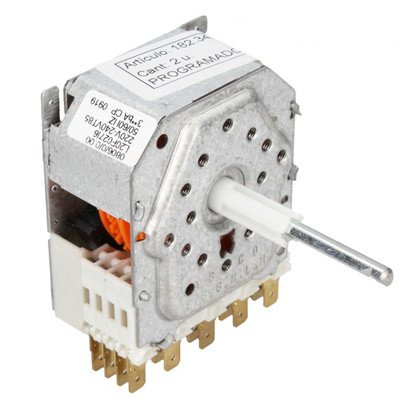 Programator PF... (L20F027I6)