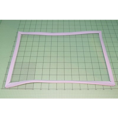 1043481 Uszczelka drzwi chł. AMICA