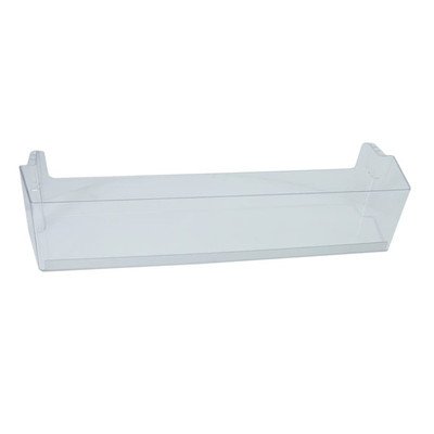 półka drzwi, półka na butelki