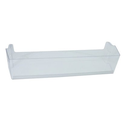 półka drzwi, półka na butelki